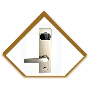 logo-image logo-image - Lockset-4