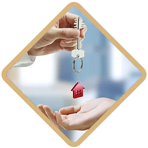 Bokeelia FL Lock Key Store Bokeelia, FL 941-208-2133 Bokeelia FL Lock Key Store Bokeelia, FL 941-208-2133 - ab-res