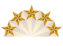 Bokeelia FL Lock Key Store Bokeelia, FL 941-208-2133 Bokeelia FL Lock Key Store Bokeelia, FL 941-208-2133 - sb-five-star