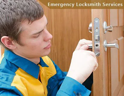 Bokeelia FL Lock Key Store Bokeelia, FL 941-208-2133 Bokeelia FL Lock Key Store Bokeelia, FL 941-208-2133